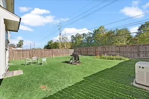 3231 Dogwood Springs Dr, Houston, TX 77073 - Photo 31