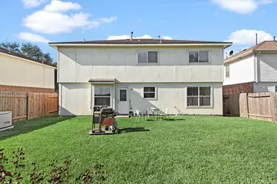 3231 Dogwood Springs Drive, Houston, TX 77073 - Photo 33