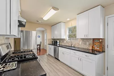 3231 Dogwood Springs Drive, Houston, TX 77073 - Photo 15