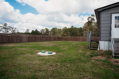 2545 Lee Turner Road, Cleveland, TX 77328 - Photo 5