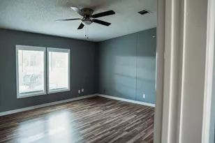 2545 Lee Turner Rd, Cleveland, TX 77328 - Photo 17