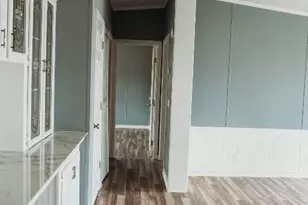 2545 Lee Turner Rd, Cleveland, TX 77328 - Photo 9