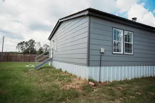 2545 Lee Turner Rd, Cleveland, TX 77328 - Photo 3