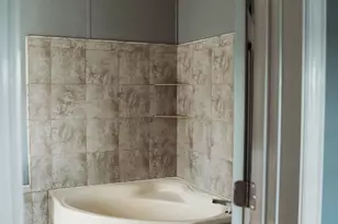 2545 Lee Turner Rd, Cleveland, TX 77328 - Photo 19