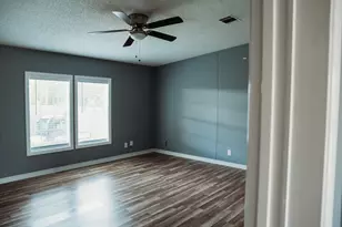 2545 Lee Turner Rd, Cleveland, TX 77328 - Photo 17