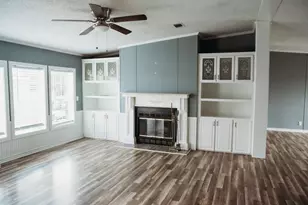 2545 Lee Turner Rd, Cleveland, TX 77328 - Photo 7