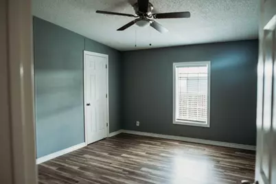 2545 Lee Turner Road, Cleveland, TX 77328 - Photo 15