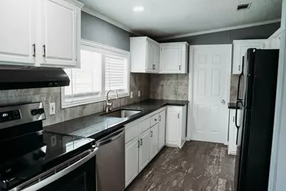 2545 Lee Turner Road, Cleveland, TX 77328 - Photo 11