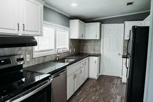 2545 Lee Turner Rd, Cleveland, TX 77328 - Photo 11