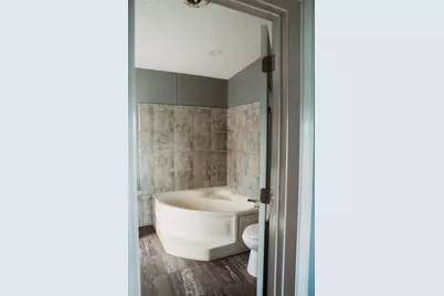 2545 Lee Turner Road, Cleveland, TX 77328 - Photo 19