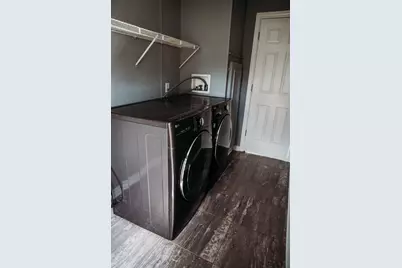 2545 Lee Turner Road, Cleveland, TX 77328 - Photo 13