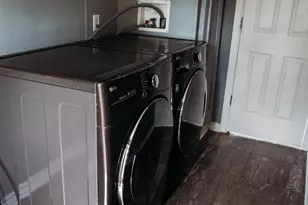 2545 Lee Turner Rd, Cleveland, TX 77328 - Photo 13