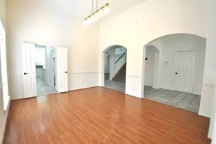 1914 Sand Hollow Ln, Katy, TX 77450 - Photo 11