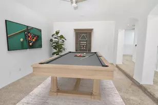 1914 Sand Hollow Ln, Katy, TX 77450 - Photo 35