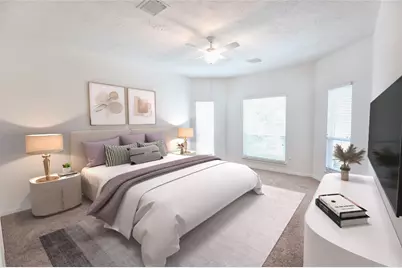 1914 Sand Hollow Lane, Katy, TX 77450 - Photo 31