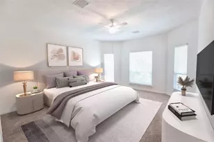 1914 Sand Hollow Ln, Katy, TX 77450 - Photo 31