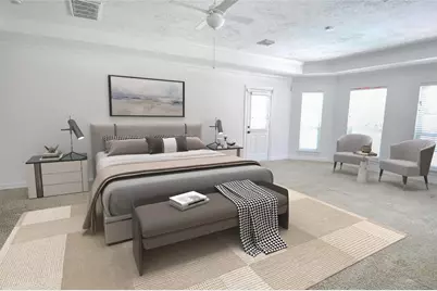 1914 Sand Hollow Lane, Katy, TX 77450 - Photo 25