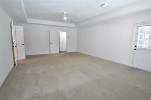 1914 Sand Hollow Ln, Katy, TX 77450 - Photo 27