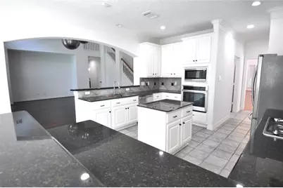 1914 Sand Hollow Lane, Katy, TX 77450 - Photo 19