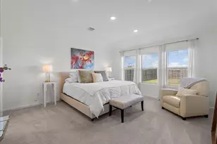 2018 Penwern Aly Ln, League City, TX 77573 - Photo 17