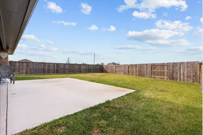2018 Penwern Alley Lane, League City, TX 77573 - Photo 31