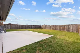 2018 Penwern Aly Ln, League City, TX 77573 - Photo 31