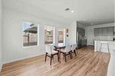 2018 Penwern Alley Lane, League City, TX 77573 - Photo 11