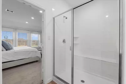 2018 Penwern Alley Lane, League City, TX 77573 - Photo 21