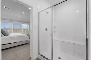 2018 Penwern Aly Ln, League City, TX 77573 - Photo 21