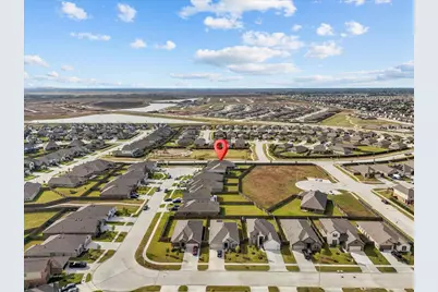 2018 Penwern Alley Lane, League City, TX 77573 - Photo 33