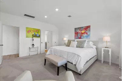 2018 Penwern Alley Lane, League City, TX 77573 - Photo 19