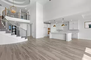 428 Harvest Moon Dr, Katy, TX 77493 - Photo 3