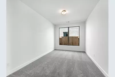 428 Harvest Moon Drive, Katy, TX 77493 - Photo 13