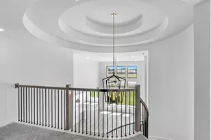 428 Harvest Moon Dr, Katy, TX 77493 - Photo 21