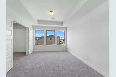 428 Harvest Moon Drive, Katy, TX 77493 - Photo 17