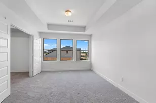 428 Harvest Moon Dr, Katy, TX 77493 - Photo 17