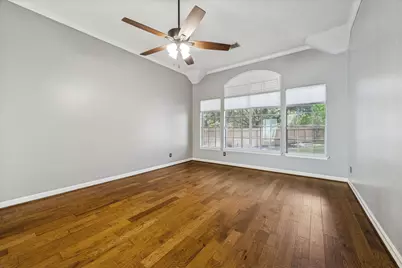 5903 Riverchase Trail, Houston, TX 77345 - Photo 21