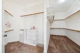 5903 Riverchase Trail, Houston, TX 77345 - Photo 25