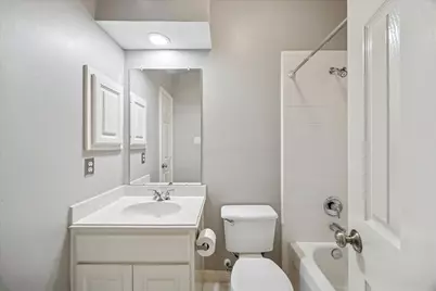 5903 Riverchase Trail, Houston, TX 77345 - Photo 33
