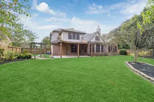 5903 Riverchase Trail, Houston, TX 77345 - Photo 35