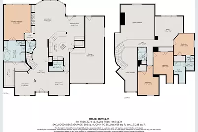 5903 Riverchase Trail, Houston, TX 77345 - Photo 39