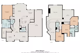 5903 Riverchase Trail, Houston, TX 77345 - Photo 39