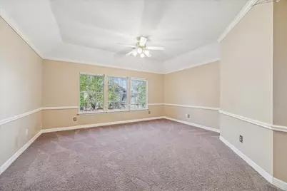 5903 Riverchase Trail, Houston, TX 77345 - Photo 27