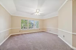 5903 Riverchase Trail, Houston, TX 77345 - Photo 27