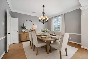 5903 Riverchase Trail, Houston, TX 77345 - Photo 5