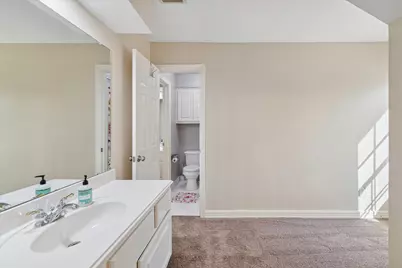 5903 Riverchase Trail, Houston, TX 77345 - Photo 29