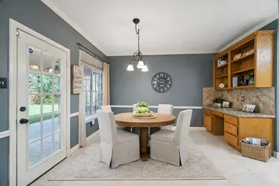 5903 Riverchase Trail, Houston, TX 77345 - Photo 13