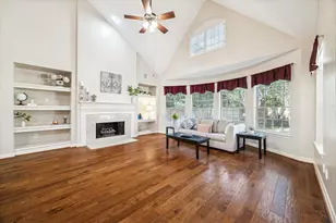 5903 Riverchase Trail, Houston, TX 77345 - Photo 17