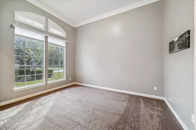 5903 Riverchase Trail, Houston, TX 77345 - Photo 9