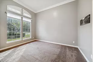 5903 Riverchase Trail, Houston, TX 77345 - Photo 9